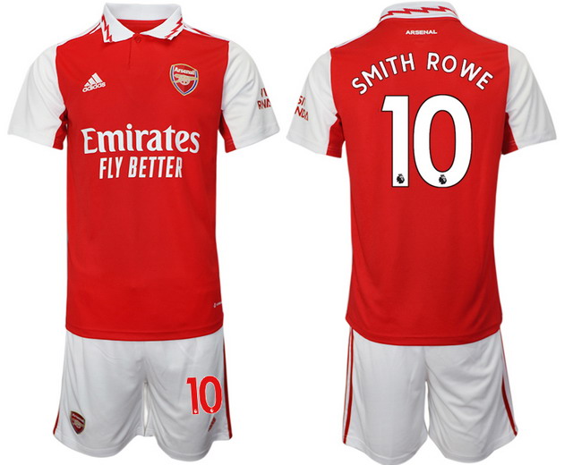 Arsenal jerseys-025